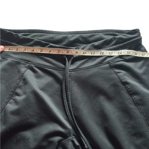 Nike sweatpants - Picture 4 of 6